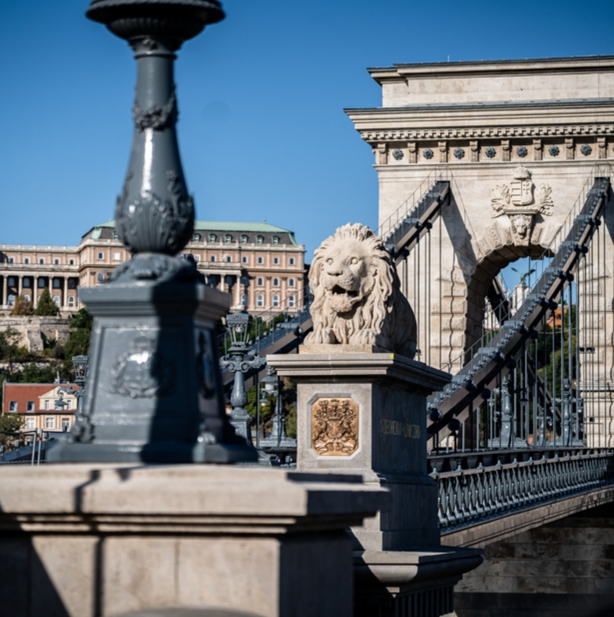 Budapest (főváros)