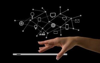 Többet szeretnél, mint alkalmi munka?