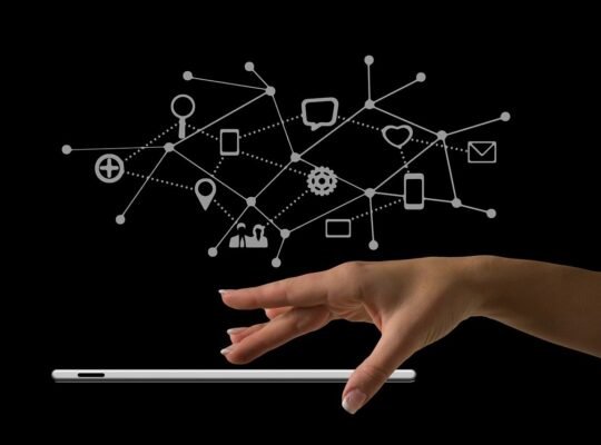 Többet szeretnél, mint alkalmi munka?