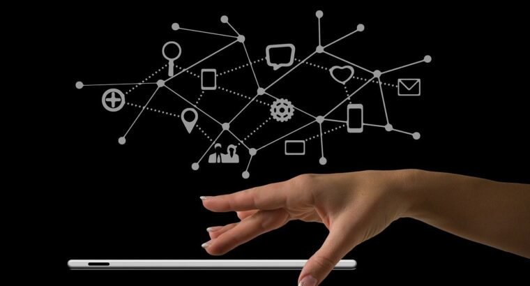 Többet szeretnél, mint alkalmi munka?