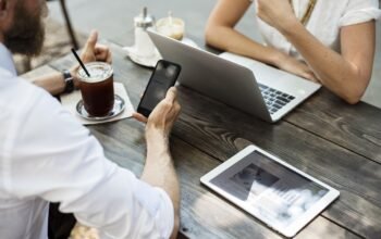 Telefonos ügyintézőt keresünk