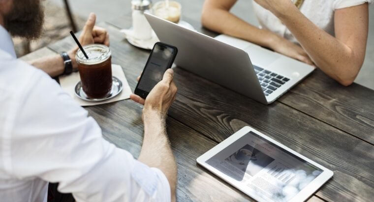 Alkalmi munka: mikor jó megoldás, és mikor nem?