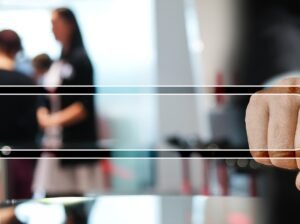 Pultost keresünk családias bisztróba