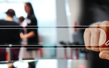 Pultost keresünk családias bisztróba