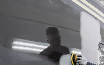 Betanított munkást keresek