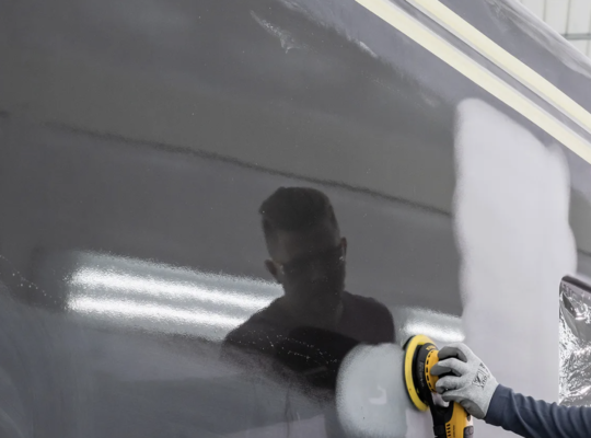 Betanított munkást keresek