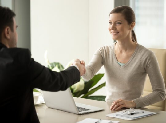 Alkalmi munkák, amikor gyorsan kell pénz