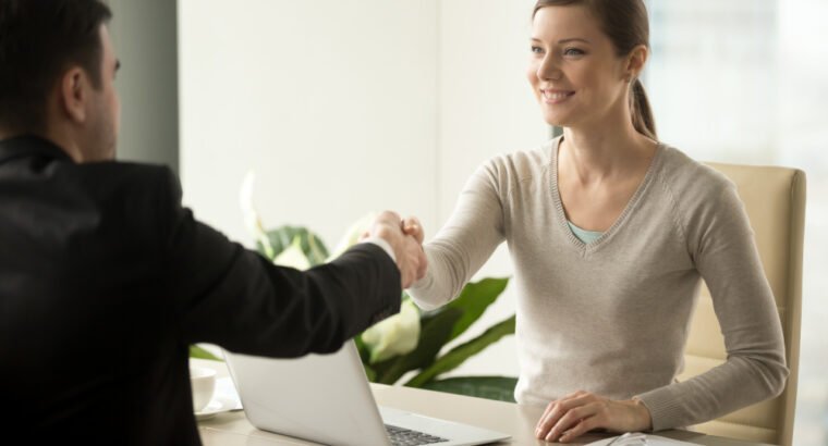 Alkalmi munkák, amikor gyorsan kell pénz