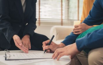 Raktári kisegítő – alkalmi munka, azonnali kezdés