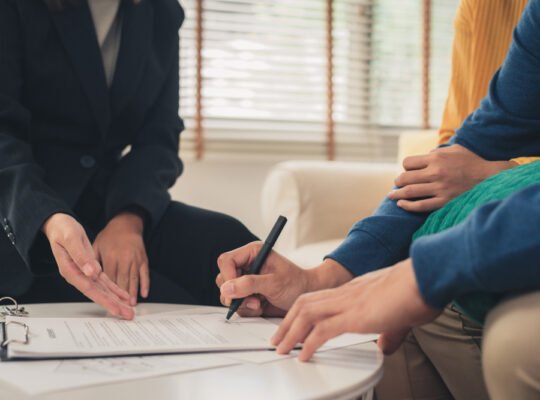 Raktári kisegítő – alkalmi munka, azonnali kezdés